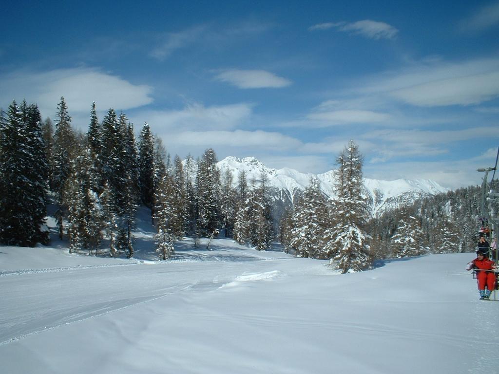 Artuik