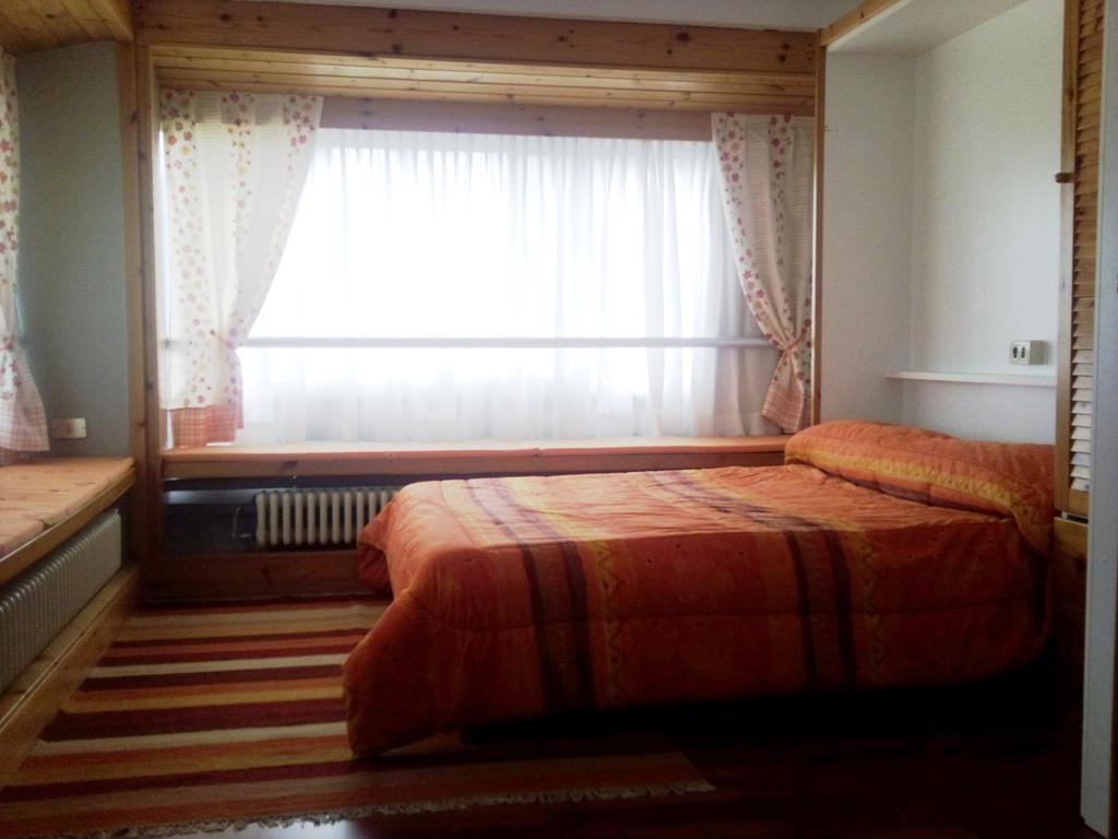 Apartment Artuik *